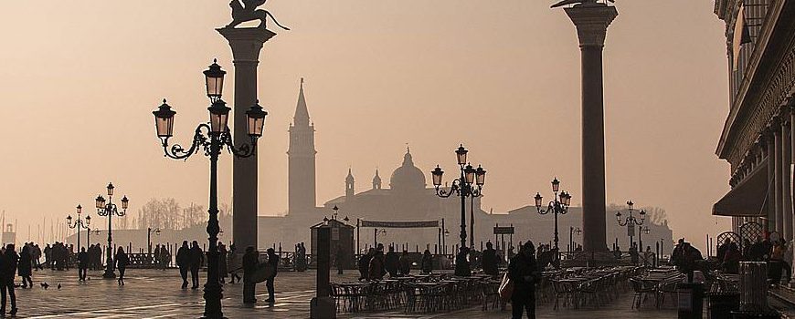 Vivaldi Festival