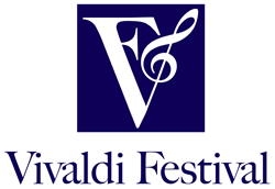 Vivaldi Festival