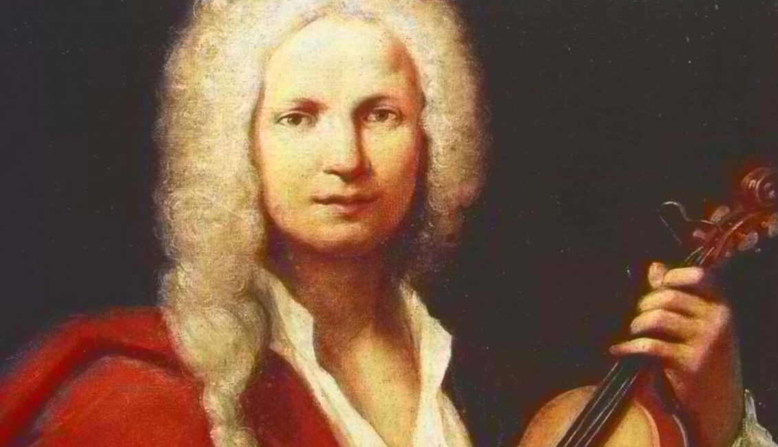 Vivaldi Festival