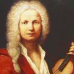 Vivaldi Festival