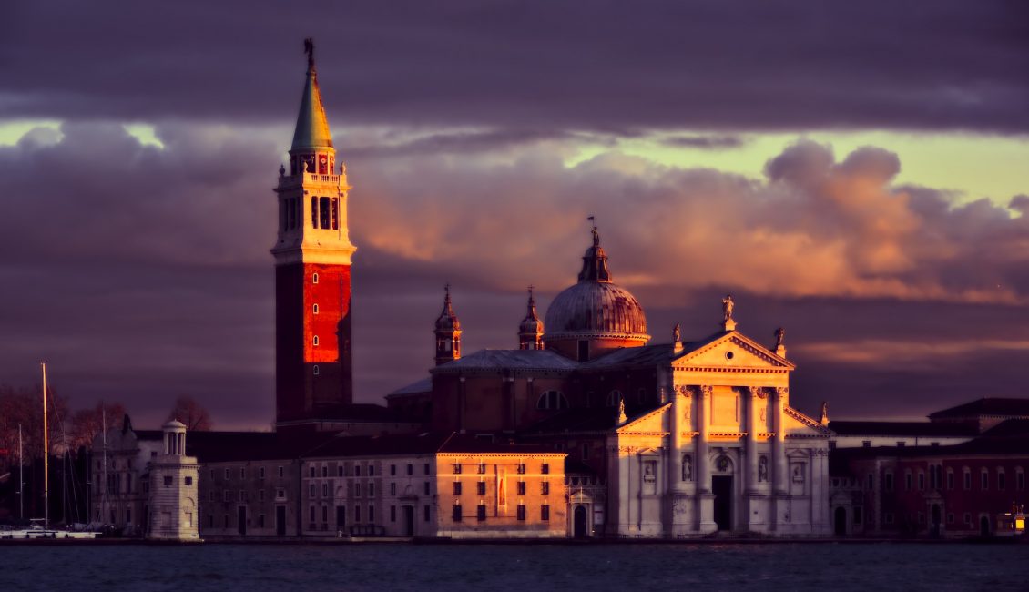 Vivaldi Festival