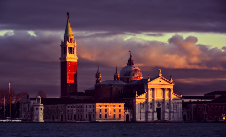 Vivaldi Festival
