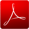 acrobat-file