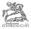 fondazione_cini