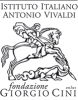 istituto_italiano_antonio_vivaldi