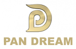 pan_dream