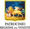 regione_veneto