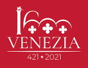 venezia_1600