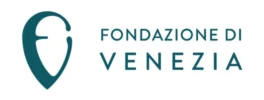 FondazionediVenezia Logo