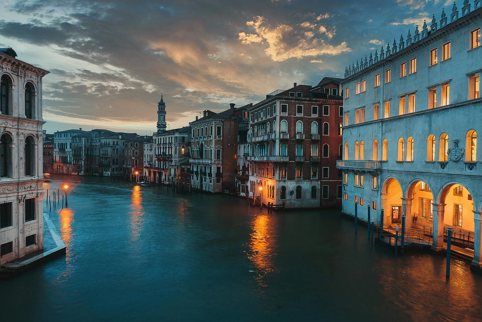 Vivaldi Festival, Venezia, Venice